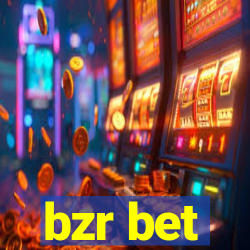 bzr bet